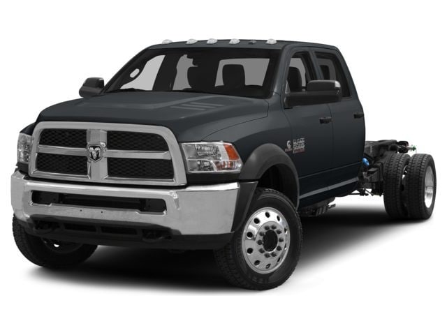 ram ram 3500 chassis cab 2014 3C7WRTCL0EG313417 image ram ram 3500 chassis cab 2014 3C7WRTCL0EG313417 image